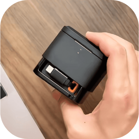 electrinics